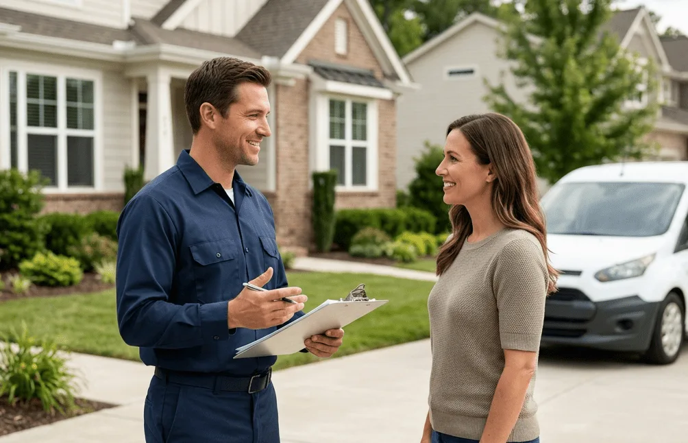 Mold Remediation Romeo, MI FAQs